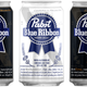 Illustration for article titled Last Call: PBR just launched 2 new beers